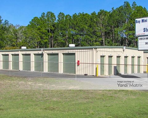 Source URL: https://cdnsc.rentcafe.com/dmslivecafe/3/1082685/1082685-1-2.jpg?width=-1&height=385&quality=80