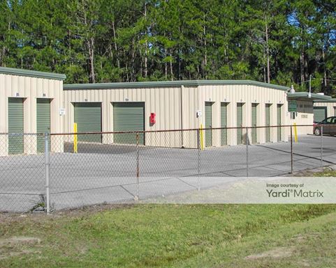 Source URL: https://cdnsc.rentcafe.com/dmslivecafe/3/1082685/1082685-1-3.jpg?width=-1&height=385&quality=80