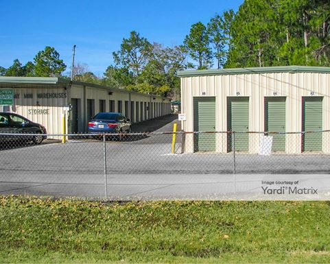 Source URL: https://cdnsc.rentcafe.com/dmslivecafe/3/1082685/1082685-1-4.jpg?width=-1&height=385&quality=80