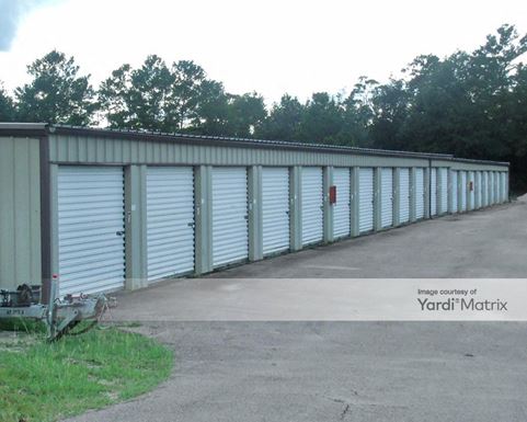 Source URL: https://cdnsc.rentcafe.com/dmslivecafe/3/1082686/1082686-1-2.jpg?width=-1&height=385&quality=80