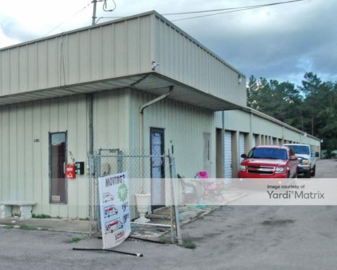 Source URL: https://cdnsc.rentcafe.com/dmslivecafe/3/1082686/1082686-1-3.jpg?width=-1&height=385&quality=80