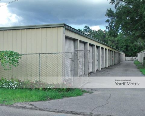 Source URL: https://cdnsc.rentcafe.com/dmslivecafe/3/1082686/1082686-1-4.jpg?width=-1&height=385&quality=80