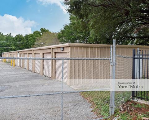 Source URL: https://cdnsc.rentcafe.com/dmslivecafe/3/1082687/1082687-1-2.jpg?width=-1&height=385&quality=80