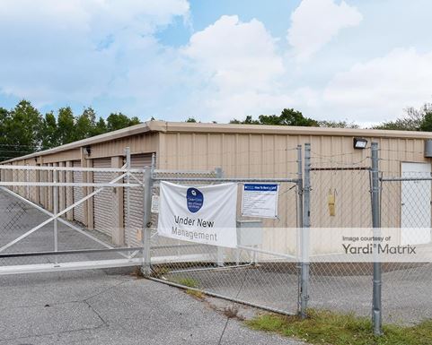 Source URL: https://cdnsc.rentcafe.com/dmslivecafe/3/1082687/1082687-1-3.jpg?width=-1&height=385&quality=80