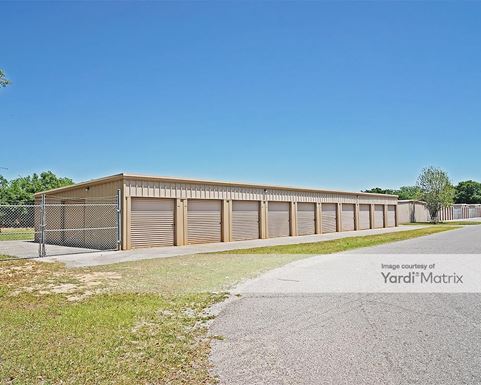 Source URL: https://cdnsc.rentcafe.com/dmslivecafe/3/1082687/1082687-1-4.jpg?width=-1&height=385&quality=80