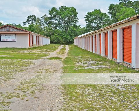 Source URL: https://cdnsc.rentcafe.com/dmslivecafe/3/1082688/1082688-1-2.jpg?width=-1&height=385&quality=80