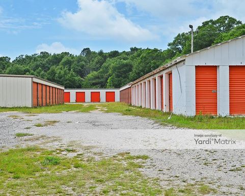 Source URL: https://cdnsc.rentcafe.com/dmslivecafe/3/1082688/1082688-1-3.jpg?width=-1&height=385&quality=80