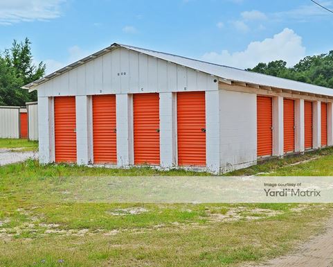 Source URL: https://cdnsc.rentcafe.com/dmslivecafe/3/1082688/1082688-1-4.jpg?width=-1&height=385&quality=80