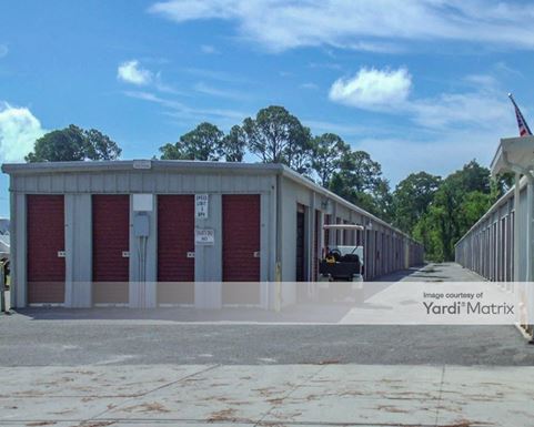 Source URL: https://cdnsc.rentcafe.com/dmslivecafe/3/1082693/1082693-1-2.jpg?width=-1&height=385&quality=80