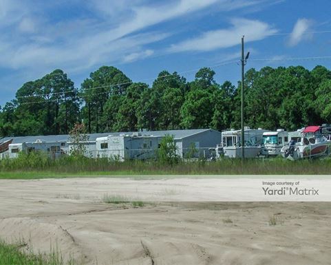 Source URL: https://cdnsc.rentcafe.com/dmslivecafe/3/1082693/1082693-1-5.jpg?width=-1&height=385&quality=80