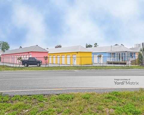 Source URL: https://cdnsc.rentcafe.com/dmslivecafe/3/1082694/1082694-1-2.jpg?width=-1&height=385&quality=80