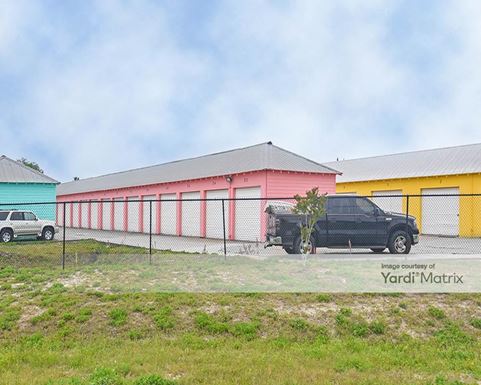 Source URL: https://cdnsc.rentcafe.com/dmslivecafe/3/1082694/1082694-1-3.jpg?width=-1&height=385&quality=80