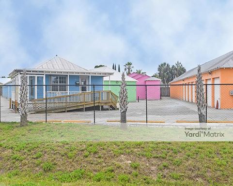 Source URL: https://cdnsc.rentcafe.com/dmslivecafe/3/1082694/1082694-1-4.jpg?width=-1&height=385&quality=80