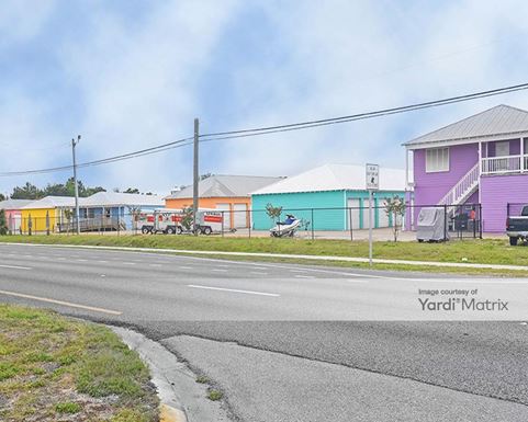 Source URL: https://cdnsc.rentcafe.com/dmslivecafe/3/1082694/1082694-1-5.jpg?width=-1&height=385&quality=80