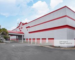 Image for iStorage - 719 Beal Pkwy NW, Ft. Walton Beach, FL