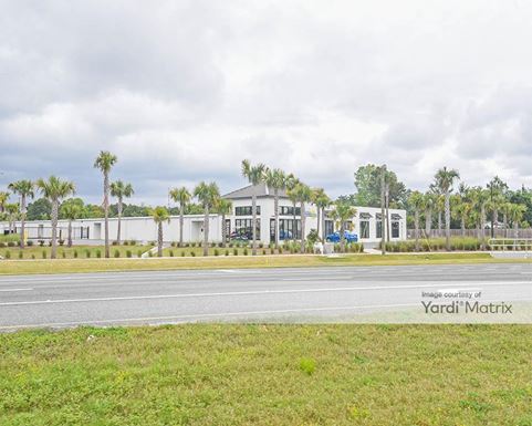 Source URL: https://cdnsc.rentcafe.com/dmslivecafe/3/1082699/1082699-1-2.jpg?width=-1&height=385&quality=80