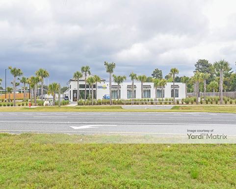 Source URL: https://cdnsc.rentcafe.com/dmslivecafe/3/1082699/1082699-1-3.jpg?width=-1&height=385&quality=80