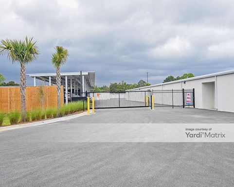 Source URL: https://cdnsc.rentcafe.com/dmslivecafe/3/1082699/1082699-1-4.jpg?width=-1&height=385&quality=80