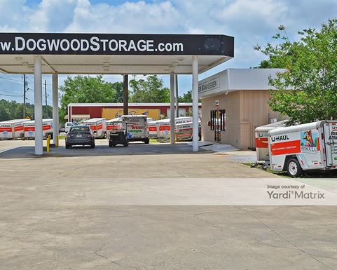 Source URL: https://cdnsc.rentcafe.com/dmslivecafe/3/1082700/1082700-1-2.jpg?width=-1&height=385&quality=80