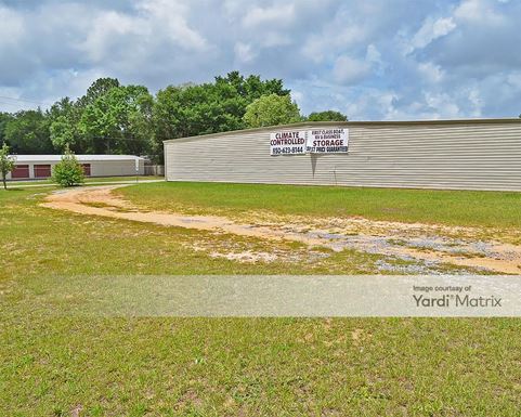 Source URL: https://cdnsc.rentcafe.com/dmslivecafe/3/1082700/1082700-1-3.jpg?width=-1&height=385&quality=80