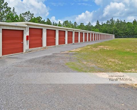 Source URL: https://cdnsc.rentcafe.com/dmslivecafe/3/1082700/1082700-1-4.jpg?width=-1&height=385&quality=80