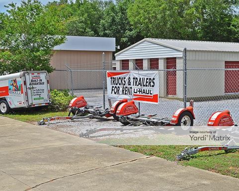 Source URL: https://cdnsc.rentcafe.com/dmslivecafe/3/1082700/1082700-1-5.jpg?width=-1&height=385&quality=80