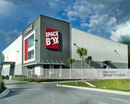 Image for Prime Storage - 323 Highway 85 N, Niceville, FL