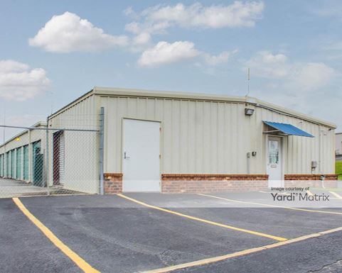 Source URL: https://cdnsc.rentcafe.com/dmslivecafe/3/1082703/1082703-1-2.jpg?width=-1&height=385&quality=80