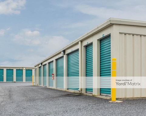 Source URL: https://cdnsc.rentcafe.com/dmslivecafe/3/1082703/1082703-1-3.jpg?width=-1&height=385&quality=80