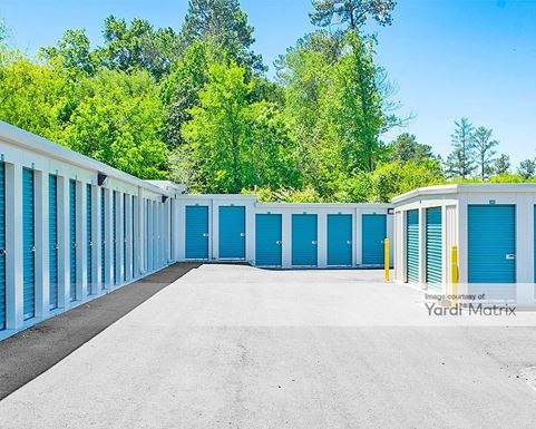 Source URL: https://cdnsc.rentcafe.com/dmslivecafe/3/1082703/1082703-1-4.jpg?width=-1&height=385&quality=80