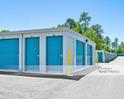 Source URL: https://cdnsc.rentcafe.com/dmslivecafe/3/1082703/1082703-1-5.jpg?width=-1&height=385&quality=80