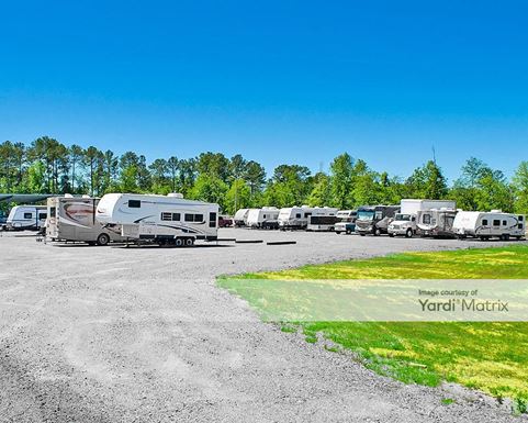 Source URL: https://cdnsc.rentcafe.com/dmslivecafe/3/1082703/1082703-1-6.jpg?width=-1&height=385&quality=80