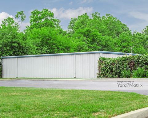 Source URL: https://cdnsc.rentcafe.com/dmslivecafe/3/1082704/1082704-1-2.jpg?width=-1&height=385&quality=80