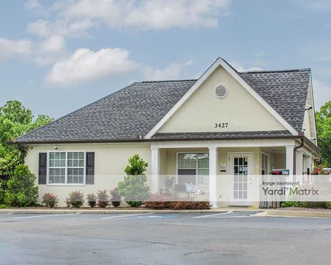 Source URL: https://cdnsc.rentcafe.com/dmslivecafe/3/1082704/1082704-1-3.jpg?width=-1&height=385&quality=80