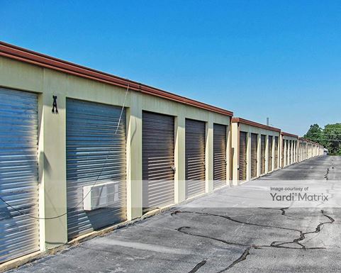 Source URL: https://cdnsc.rentcafe.com/dmslivecafe/3/1082705/1082705-1-2.jpg?width=-1&height=385&quality=80