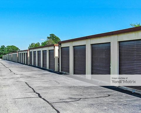 Source URL: https://cdnsc.rentcafe.com/dmslivecafe/3/1082705/1082705-1-5.jpg?width=-1&height=385&quality=80