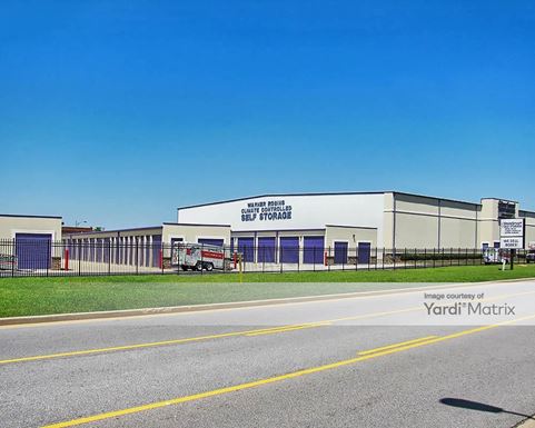 Source URL: https://cdnsc.rentcafe.com/dmslivecafe/3/1082707/1082707-1-4.jpg?width=-1&height=385&quality=80