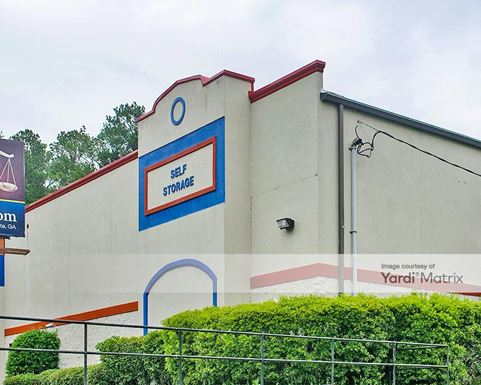 Source URL: https://cdnsc.rentcafe.com/dmslivecafe/3/1082708/1082708-1-3.jpg?width=-1&height=385&quality=80