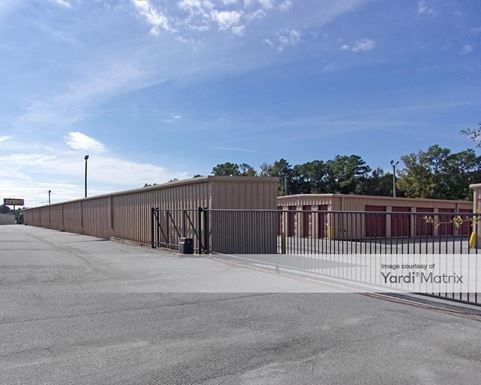 Source URL: https://cdnsc.rentcafe.com/dmslivecafe/3/1082709/1082709-1-3.jpg?width=-1&height=385&quality=80