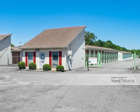 Source URL: https://cdnsc.rentcafe.com/dmslivecafe/3/1082710/1082710-1-2.jpg?width=-1&height=385&quality=80