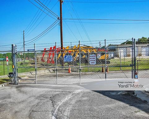 Source URL: https://cdnsc.rentcafe.com/dmslivecafe/3/1082712/1082712-1-5.jpg?width=-1&height=385&quality=80