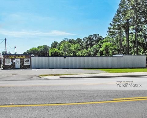 Source URL: https://cdnsc.rentcafe.com/dmslivecafe/3/1082713/1082713-1-2.jpg?width=-1&height=385&quality=80