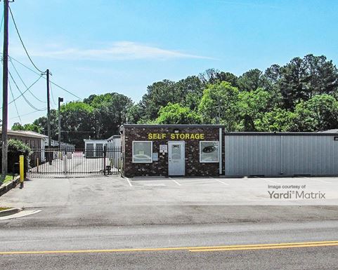 Source URL: https://cdnsc.rentcafe.com/dmslivecafe/3/1082713/1082713-1-3.jpg?width=-1&height=385&quality=80