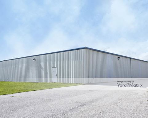 Source URL: https://cdnsc.rentcafe.com/dmslivecafe/3/1082715/1082715-1-2.jpg?width=-1&height=385&quality=80