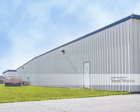 Source URL: https://cdnsc.rentcafe.com/dmslivecafe/3/1082715/1082715-1-3.jpg?width=-1&height=385&quality=80