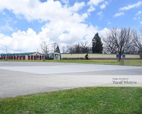 Source URL: https://cdnsc.rentcafe.com/dmslivecafe/3/1082716/1082716-1-4.jpg?width=-1&height=385&quality=80