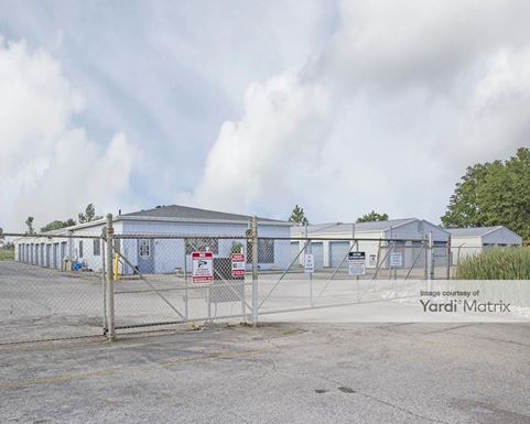 Source URL: https://cdnsc.rentcafe.com/dmslivecafe/3/1082717/1082717-1-2.jpg?width=-1&height=385&quality=80