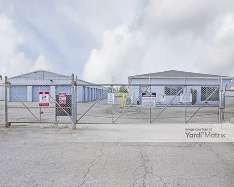 Source URL: https://cdnsc.rentcafe.com/dmslivecafe/3/1082717/1082717-1-3.jpg?width=-1&height=385&quality=80