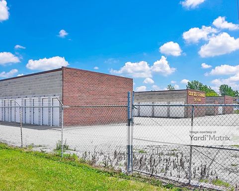 Source URL: https://cdnsc.rentcafe.com/dmslivecafe/3/1082719/1082719-1-2.jpg?width=-1&height=385&quality=80