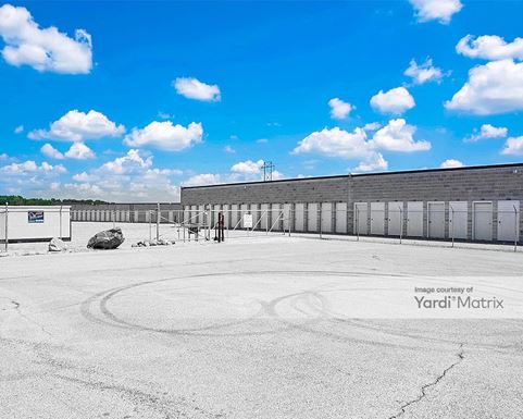 Source URL: https://cdnsc.rentcafe.com/dmslivecafe/3/1082719/1082719-1-3.jpg?width=-1&height=385&quality=80